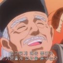 민시가짬뽕 네이버블로그