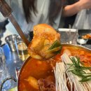 이태원 포차 골목집박가왕포차ㅣ야장감성 제대로인 이태원 골목 사이 숨겨진 레트로 감성 술집 내돈내산...