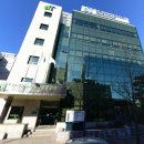 대덕대로290번길 이미지