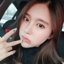 에스쁘아르