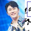 한국을 빛낸 위인들 이미지