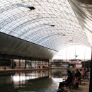 일영낚시터 이미지