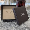 (주)큐빅스튜디오 이미지