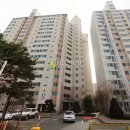 뚝섬로5길 이미지