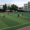 삼성동-28 이미지