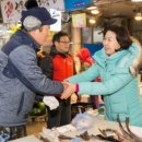 신월7동 골목시장 이미지