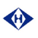 선상서로14길 이미지