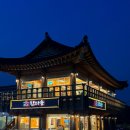 쪽샘주차장 화장실 이미지