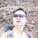 전태근 이미지