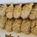 빛고을찐빵만두 이미지