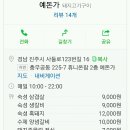 예돈가
