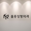 훌륭성형외과