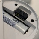 (주)아이콘온 이미지