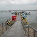 삼길포항 이미지