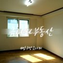 금나라부동산공인중개사사무소 이미지