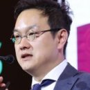 박뷰티 컨설팅 이미지