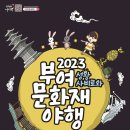 부여(사비)-19 이미지