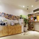 시크릿호텔 이미지