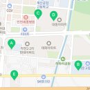 동남아파트 경로당(동남6) 이미지