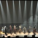 (주)힐링컴퍼니 네이버블로그
