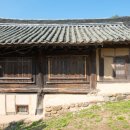 문화재사