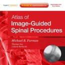 생생병원 이미지