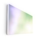 명품앤웰빙 이미지