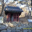 가릉주차장 이미지