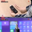 신용PC 이미지