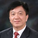 국제의과학아카데미