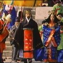 칠삭동이 이미지