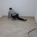 동산동-17 이미지