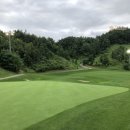 안성체육공원4 | 골프존카운티 무주 (구 무주안성) 4월 1박2일 골프특가! KLPGA 개최지의 품격