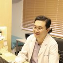 이쁜여성의원 네이버블로그
