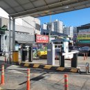 심곡본동 공영주차장 이미지