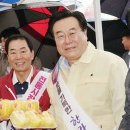 창녕경남의원 이미지