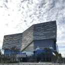 연천군 종합복지관 이미지