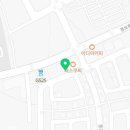 천지가축약품 이미지