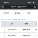 찌아