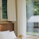 우리펜션 이미지