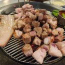 돈n돈 이미지