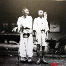 짚신과나막신 - 도봉구 도당로 65 | 짚신과나막신