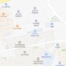 피자나라치킨공주아산배방점 네이버블로그