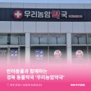 우리농암약국 이미지