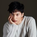 935 이미지