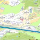 중로 한강2-8 이미지