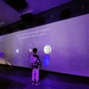 케네디 - 제주시 오광로 52 | 미국 플로리다 여행 | 케네디 NASA 스페이스 센터 방문 후기