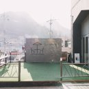 테라스461
