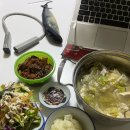 타향만두집 이미지