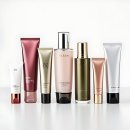 안양여고사거리_서 | 만성 피로 나부랭이 구세주를 만났어요